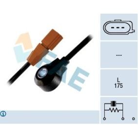 Köp Knackningssensor av FAE 60168 till det låga priset 655,62 kr