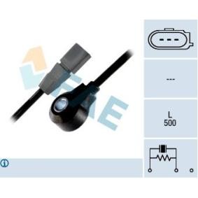 Köp Knackningssensor av FAE 60174 till det låga priset 758,09 kr
