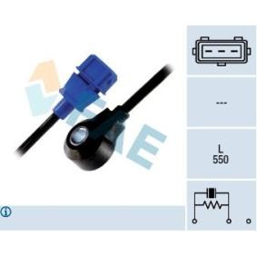 Köp Knackningssensor av FAE 60190 till det låga priset 661,07 kr