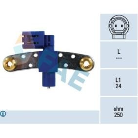 Acquista Generatore di impulsi, Albero a gomiti da FAE 79216 a buon mercato per soli 31,27 €