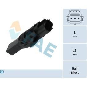 Acquista Generatore di impulsi, Albero a gomiti da FAE 79340 a buon mercato per soli 30,23 €