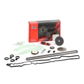 Steuerkettensatz von FAI AutoParts