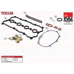 Steuerkettensatz von FAI AutoParts