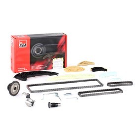 Steuerkettensatz von FAI AutoParts