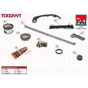 Steuerkettensatz TCK32VVT