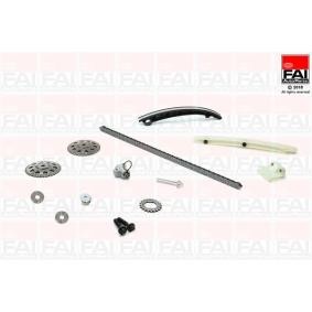 Steuerkettensatz von FAI AutoParts