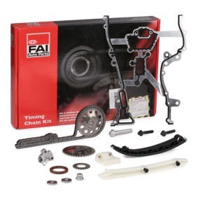 Steuerkettensatz von FAI AutoParts