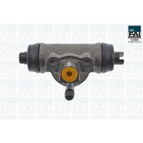 Achetez des Kit de chaîne de distribution FAI AutoParts TCK55 à prix pour 288,36 €