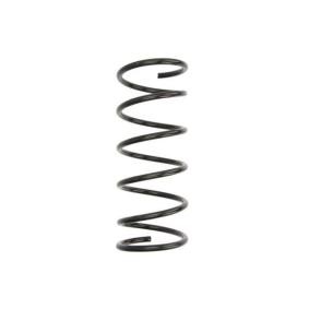 Fahrwerksfeder SZ2116MT von Magnum Technology günstig für 34,56 € online kaufen