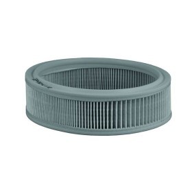 Achetez des Thermostat d'eau MAHLE ORIGINAL TI 100 83D à prix pour 55,94 €