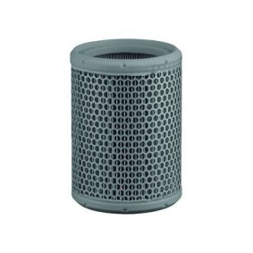 Köp Termostat, kylvätska av MAHLE ORIGINAL TI 61 80D till det låga priset 751,70 kr