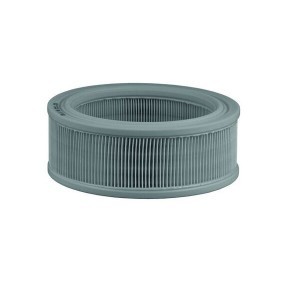 Achetez des Thermostat d'eau MAHLE ORIGINAL TI 67 80D à prix pour 22,32 €