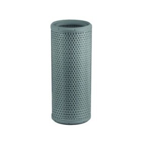Achetez des Thermostat d'eau MAHLE ORIGINAL TI 70 80D à prix pour 46,79 €