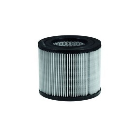 Kühlwasserthermostat von MAHLE ORIGINAL TI 74 85D