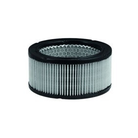 Kühlwasserthermostat von MAHLE ORIGINAL