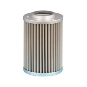 Achetez des Thermostat d'eau MAHLE ORIGINAL TI 83 80D à prix pour 16,71 €
