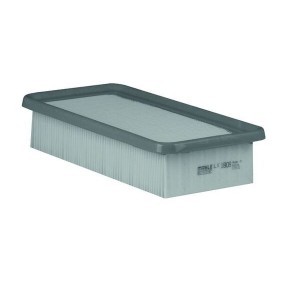 Köp Termostat, kylvätska av MAHLE ORIGINAL TI 89 83 till det låga priset 606,59 kr
