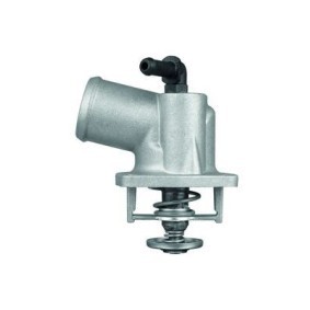 OPEL Kühlwasserthermostat von MAHLE ORIGINAL