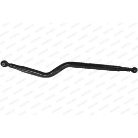 Comprar Bieleta de suspensión de MOOG DB-DL-9272 a bajo precio de 486,02 €