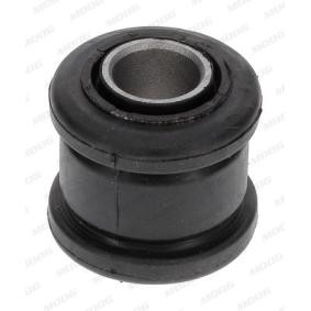 Acquista Supporto braccio oscillante da MOOG VV-SB-7208 a buon mercato per soli 8,87 €