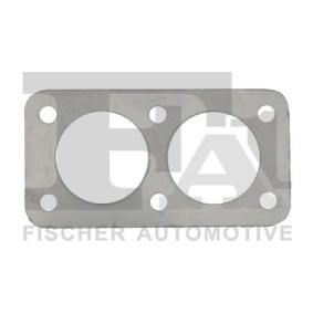 Dichtung, Abgasrohr 110-902 von FA1 günstig für 2,64 € online kaufen