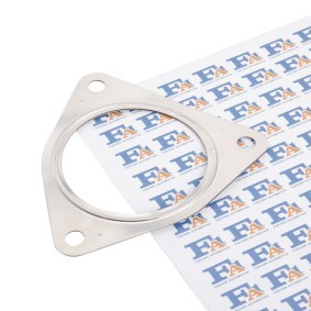 Auspuffdichtung von FA1 für Cayenne (9PA) günstig online kaufen