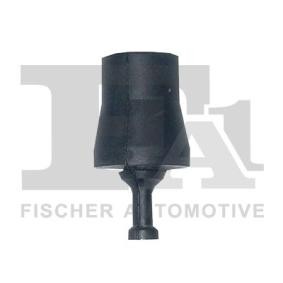 Acquista Tampone paracolpo, Silenziatore da FA1 113-910 a buon mercato per soli 1,94 €