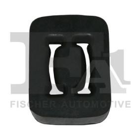 Halter, Abgasanlage 113-928