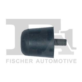 Acquista Tampone paracolpo, Silenziatore da FA1 113-934 a buon mercato per soli 2,16 €