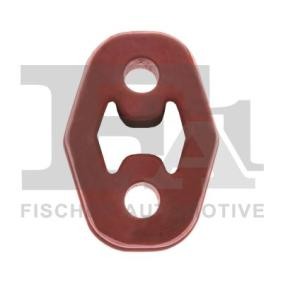 Compre Suporte, sistema de escape da FA1 113-953 a um preço baixo por 3,96 €