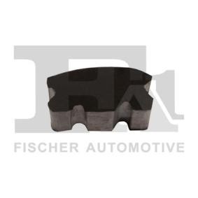 Comprar Almohadilla de tope, silenciador de FA1 123-919 a bajo precio de 1,97 €