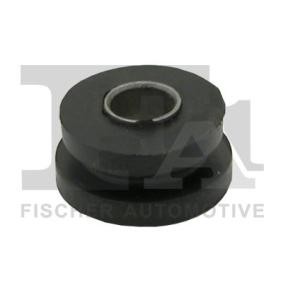 Halter, Abgasanlage 123-922