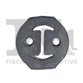 Comprar Soporte de tubo de escape de FA1 123-928 a bajo precio de 2,14 €