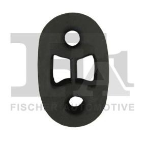 Compre Suporte, sistema de escape da FA1 123-933 a um preço baixo por 2,16 €