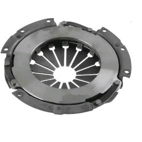 Comprar Kit de embrague de SACHS 3000 482 001 a bajo precio de 115,60 €