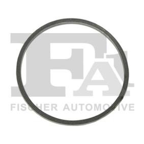 Dichtring, Abgasrohr 131-999 von FA1 günstig für 4,01 € online kaufen