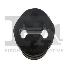 Halter, Abgasanlage 133-916
