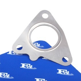 Dichtung, Abgasrohr 140-911 von FA1 günstig für 4,01 € online kaufen