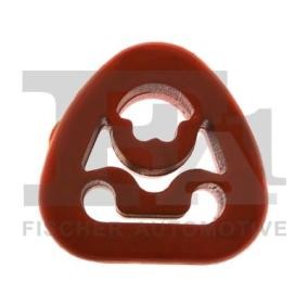 Compre Soporte de tubo de escape de FA1 online para Clase C T-modell (S202) a precios moderados