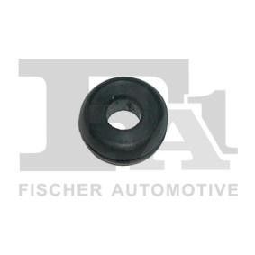 Halter, Abgasanlage 143-940