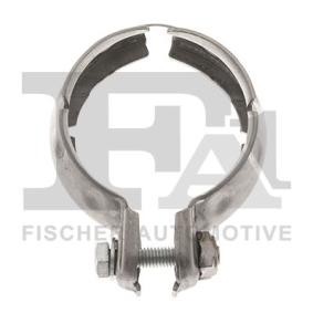 Achetez des Collier d'échappement FA1 144-871 à prix pour 18,79 €