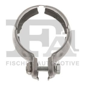 Achetez des Collier d'échappement FA1 144-872 à prix pour 18,79 €