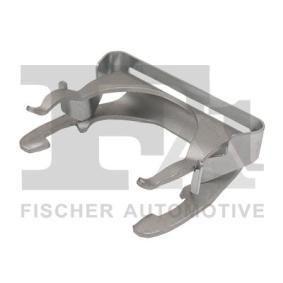 Auspuffschelle 144-960
