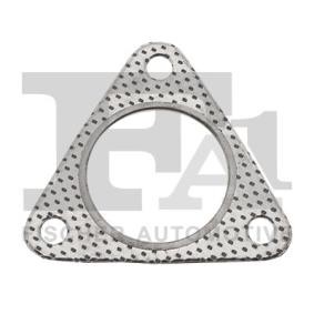 Dichtung, Abgasrohr 210-914 von FA1 günstig für 2,70 € online kaufen