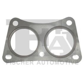 Dichtung, Abgasrohr 210-917 von FA1 günstig für 4,93 € online kaufen