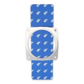 Dichtung, Abgasrohr 210-918 von FA1 günstig für 4,37 € online kaufen