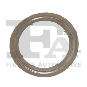 Dichtung, Abgasrohr 210-919 von FA1 günstig für 2,06 € online kaufen