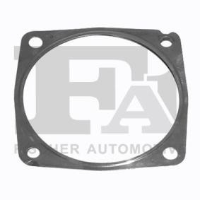 Dichtung, Abgasrohr 210-923 von FA1 günstig für 4,28 € online kaufen