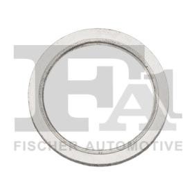 Dichtring, Abgasrohr 211-942 von FA1 günstig für 2,82 € online kaufen