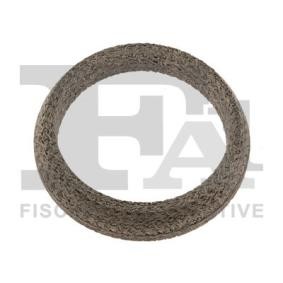 Dichtring, Abgasrohr 211-958 von FA1 günstig für 4,01 € online kaufen